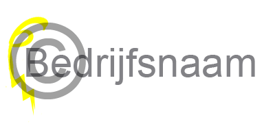 [CHECK] Verschillende Logo's-logo-bedrijf-geel-copy-png