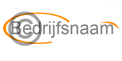 [CHECK] Verschillende Logo's-logo-bedrijf-oranje-copy-png