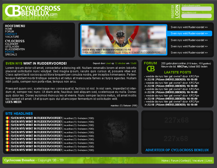 [CHECK] Design-design-cyclocross-png