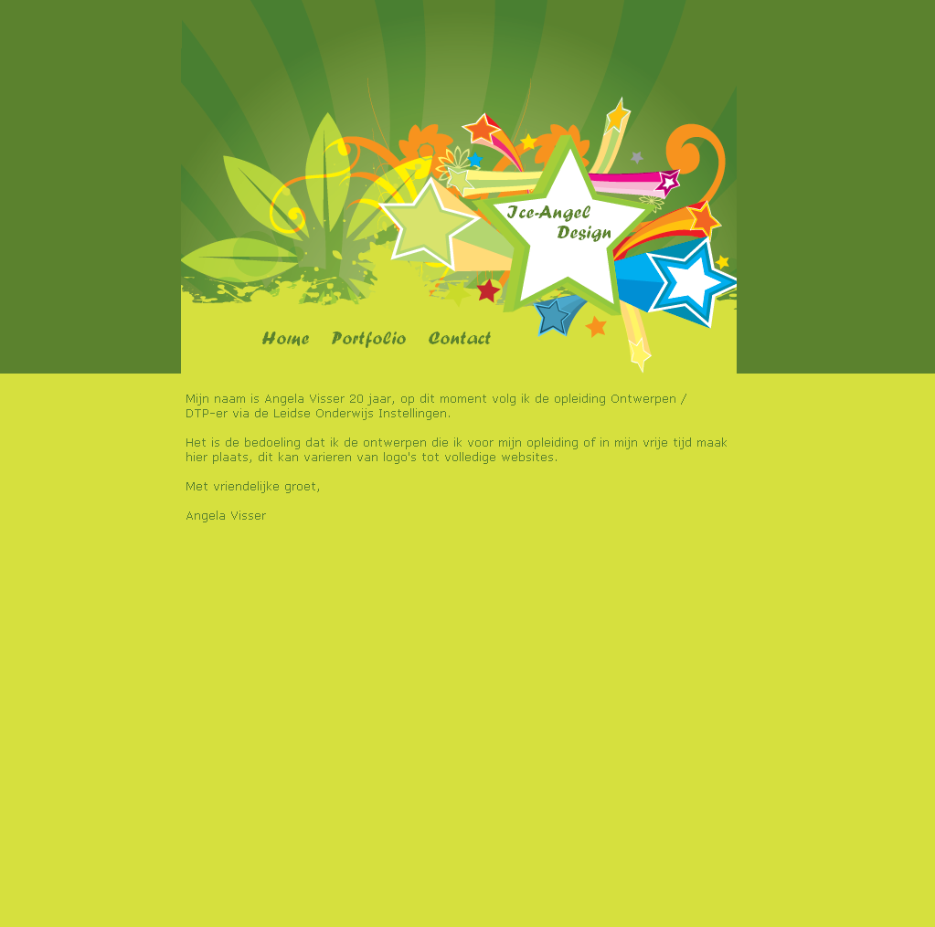 [Check] Portfolio Layout-layout-png