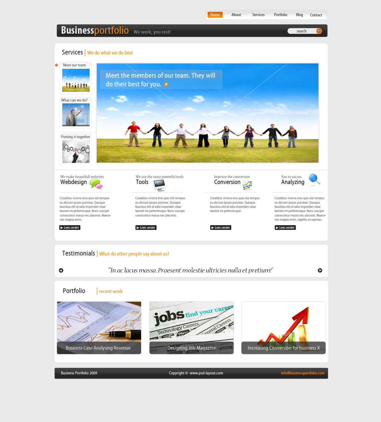 [Check] Bedrijfslayout, wat vindt je ervan?-businesslayout-jpg