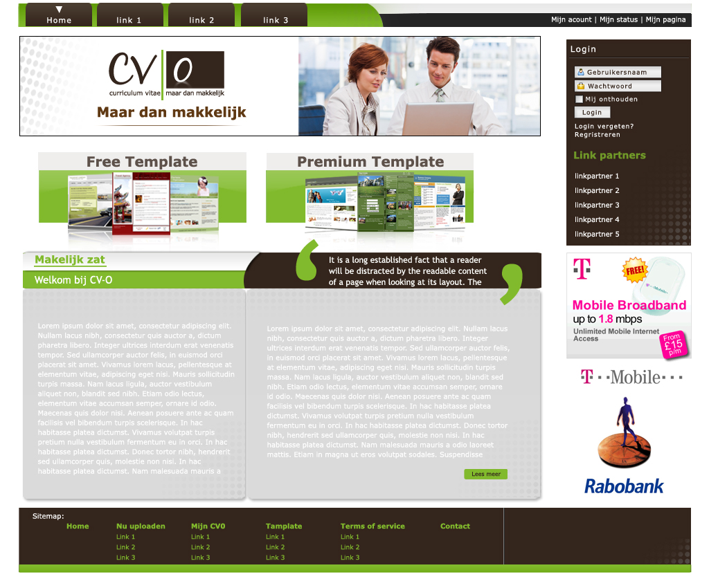 Layout check (Best onderbouwde mening gratis .nl)-t02-jpg