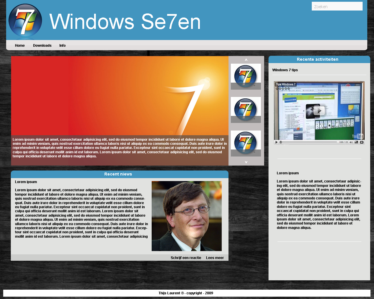 (Check) Layout windows 7 site.-windows-seven-copy4-png