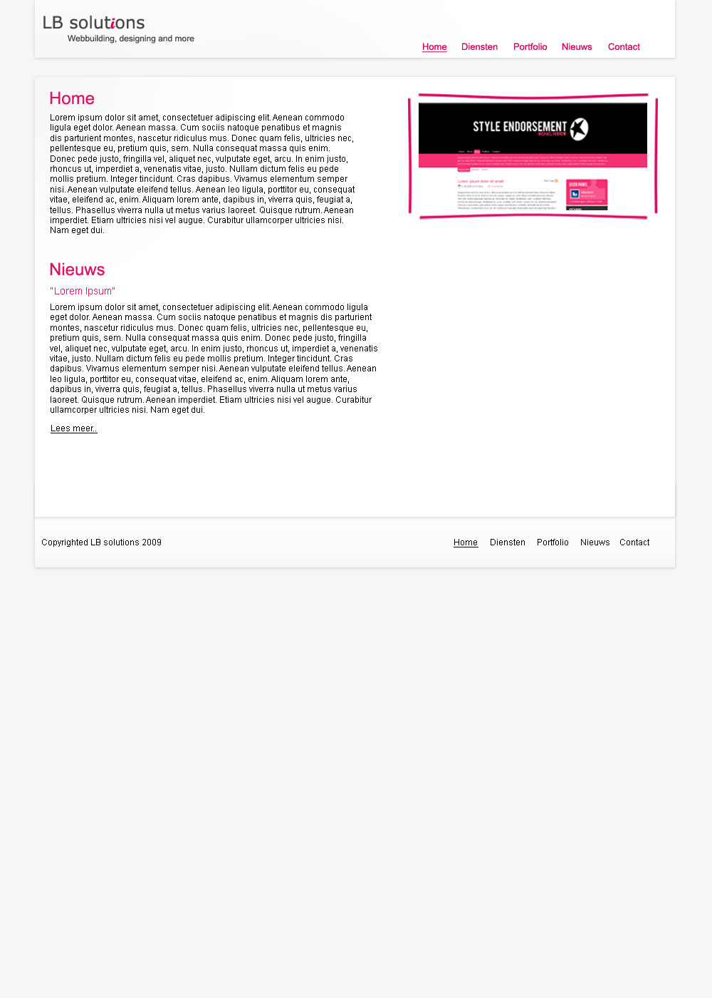 [CHECK] portfolio-lb-solutions-new-jpg