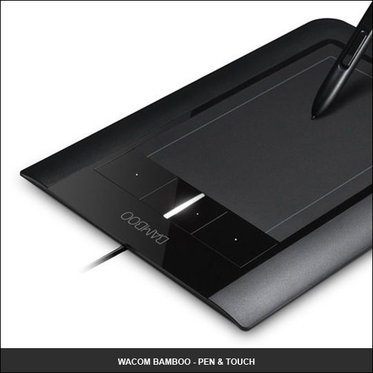 Wacom Bamboo Pen &amp; Touch-wacom-jpg