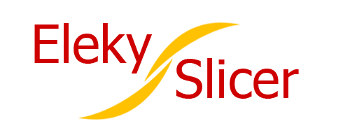 [CHECK] Logo-logo-eleky-copy-png