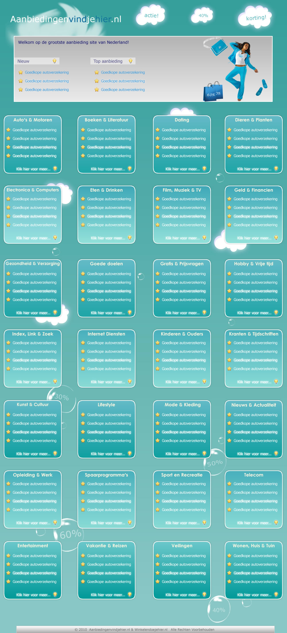 Mening &amp; Tips voor mijn design-new-jpg