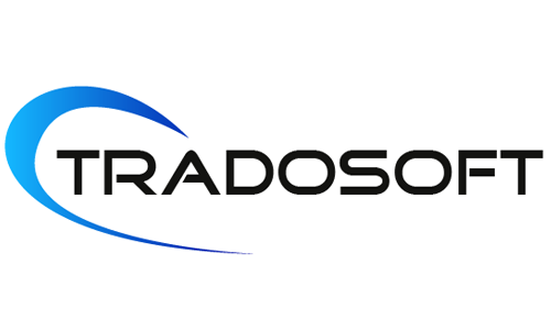 [Beoordeling] Logo Webware.-logo-png