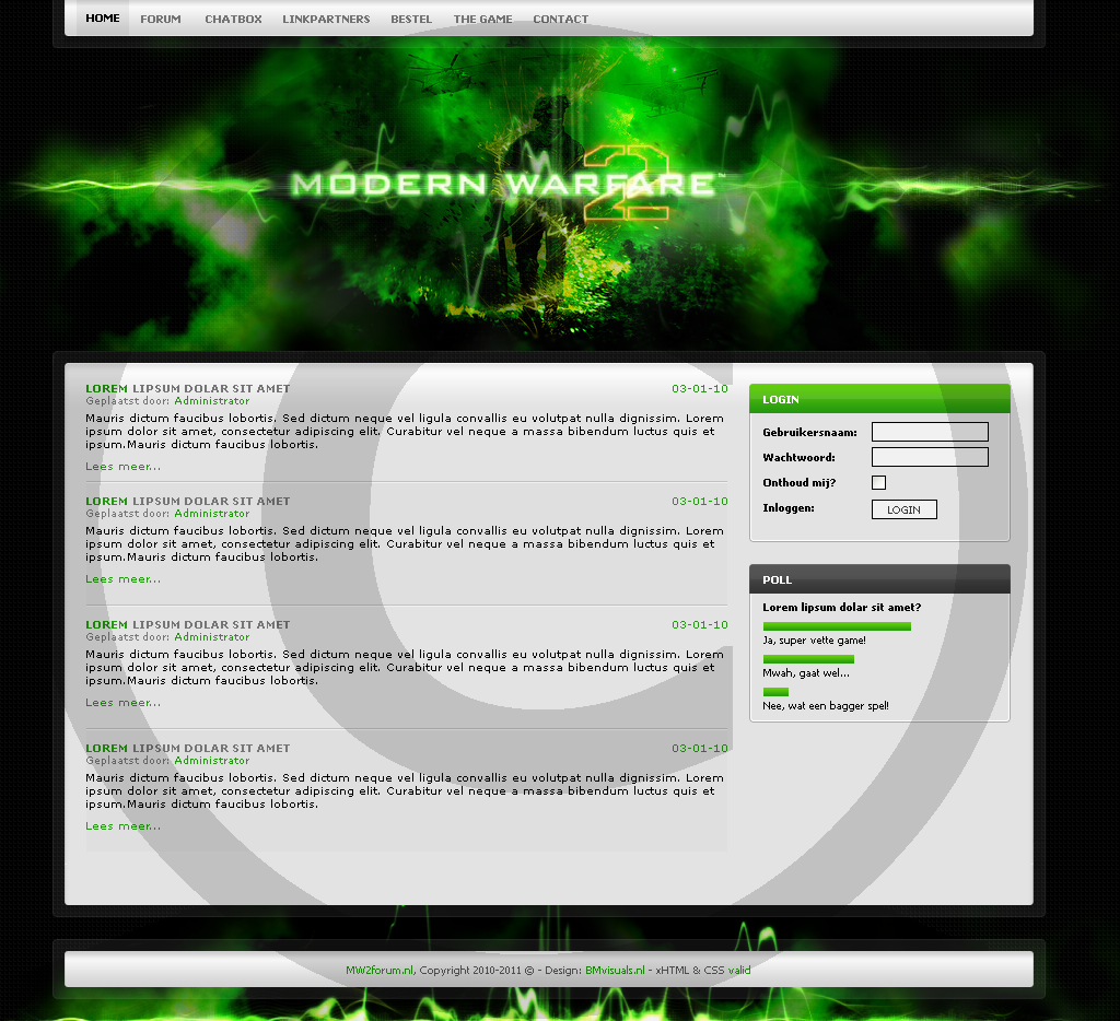 [CHECK] Modern Warfare 2 layout-mw2forum-png