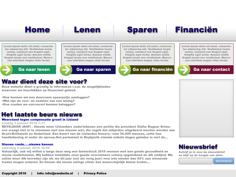 Layout check-financien-site-jpg