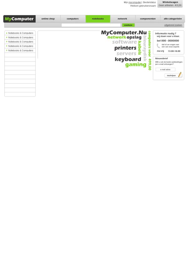 mening gevraagt-mycomputerlayout-jpg