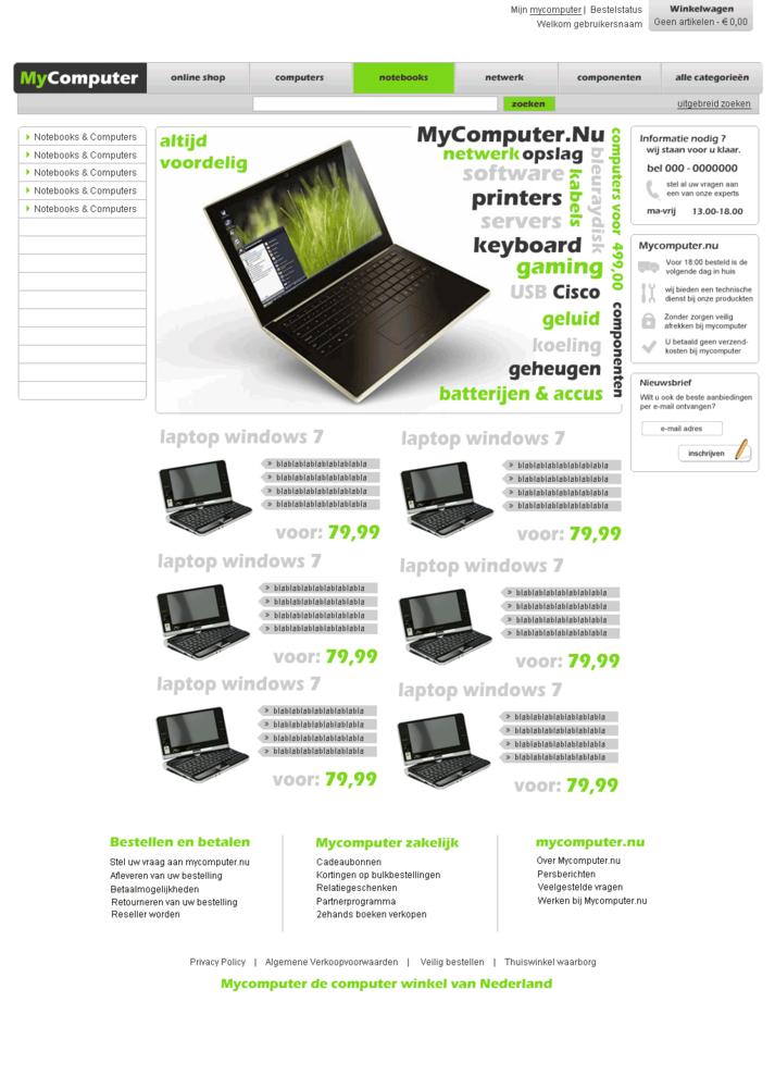 mening gevraagt-mycomputerlayout-jpg