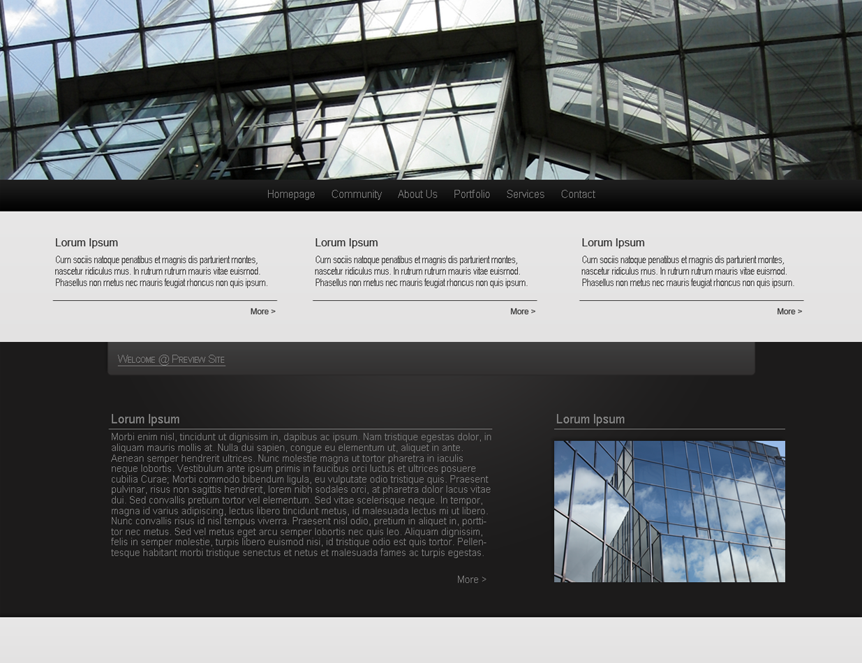 Layout Check.-company-png