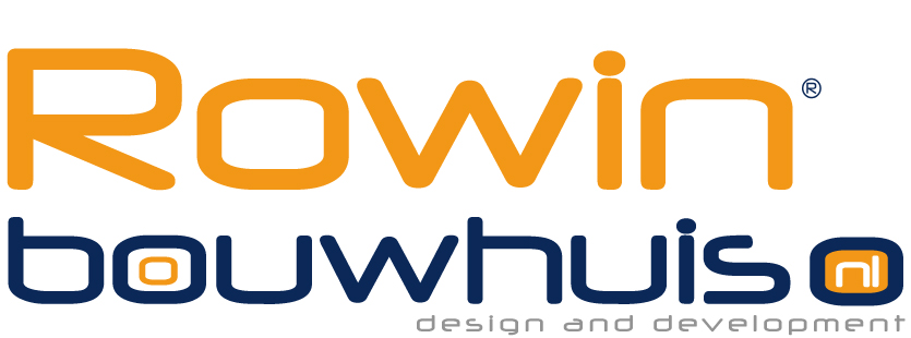[CHECK] Logo-logo_rowin-jpg