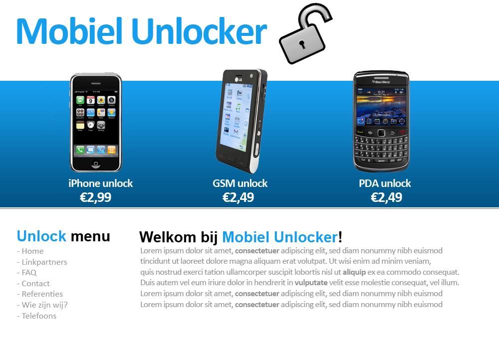 Welke is mooier?-unlock-jpg