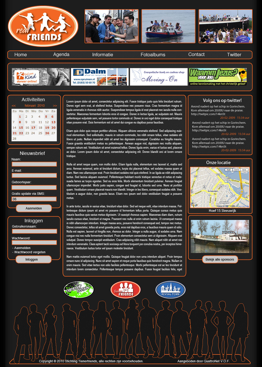 Layout check; Jullie mening ben ik naar op zoek!-image-jpg