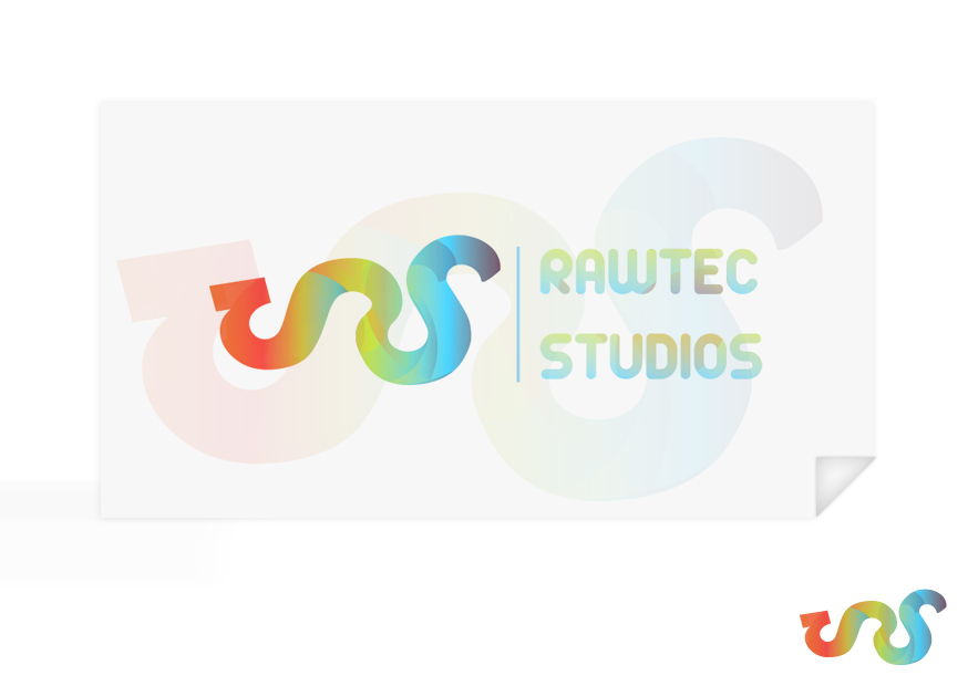 Logo [Check]-rawteclogo-copy-jpg