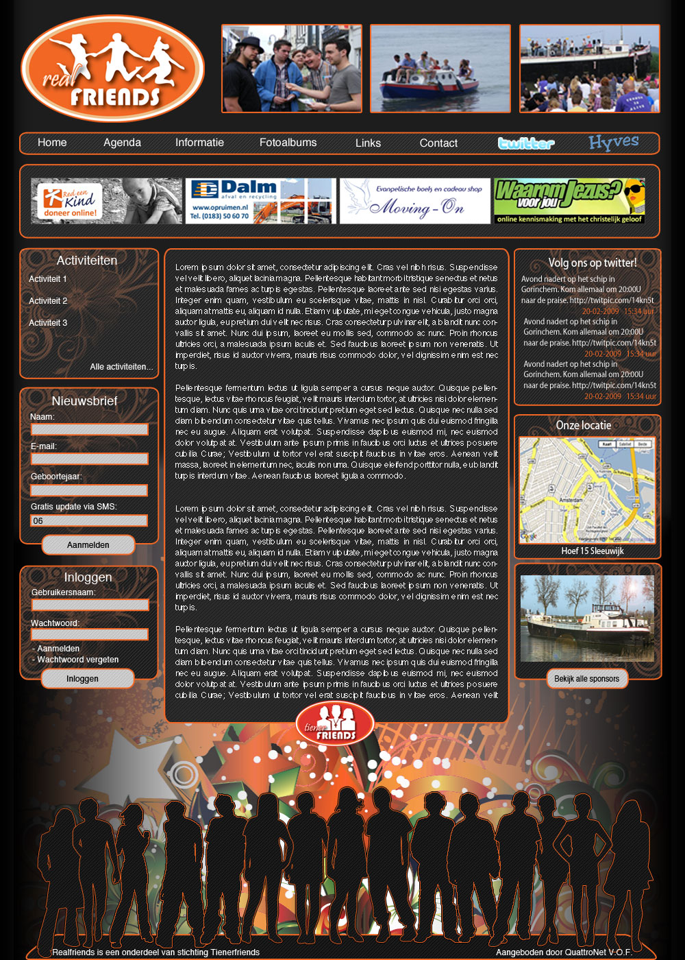 Layout check; Jullie mening ben ik naar op zoek!-tienerfriends-v2-jpg