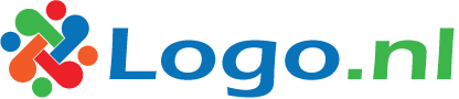 Logo check-logotest-png