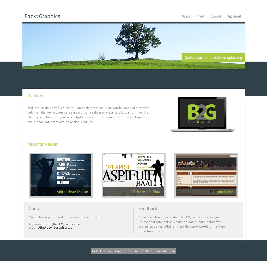 Portfolio Layout (Check)-portfolio1-jpg