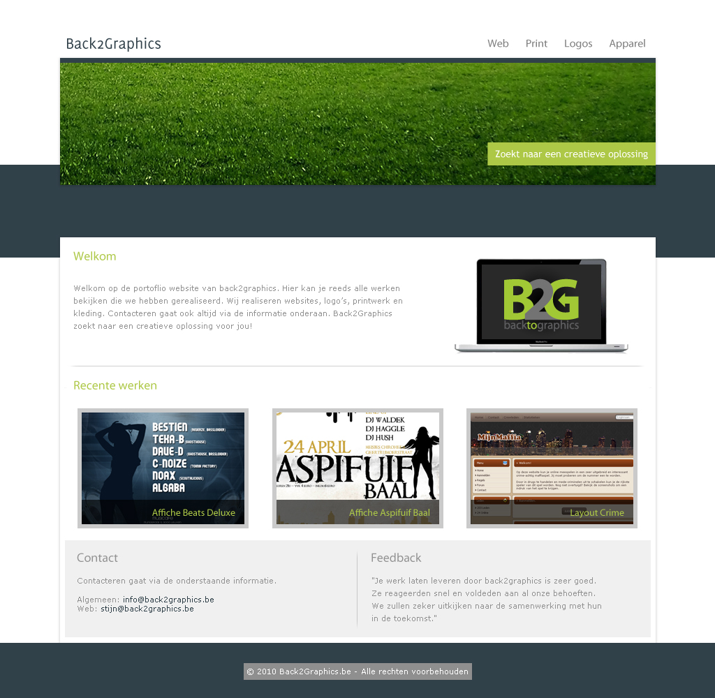 Portfolio Layout (Check)-portfolio2-jpg