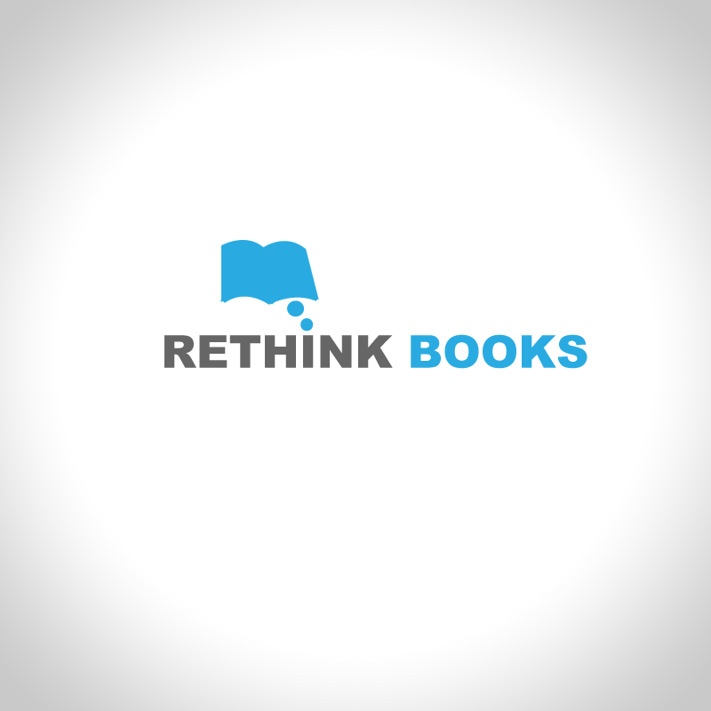 Kent iemand dit logo?-rethinkbooks3-png