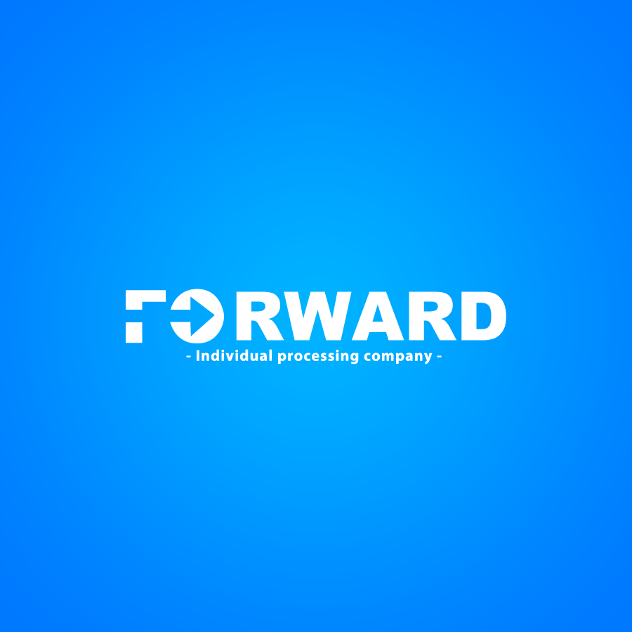 Kent iemand dit logo?-forwardpng-png