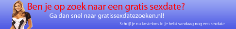 Graag jullie mening over een banner-banner-468x60-gif