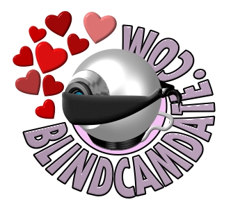 Logo date site-blindcamdate-jpg