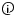 Favicon logootje maken. Wie o wie?-favicon-gif