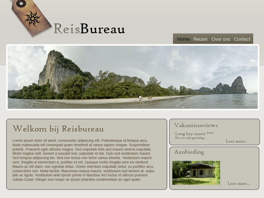 Simpele Reisbureau-layout-reislayout-jpg