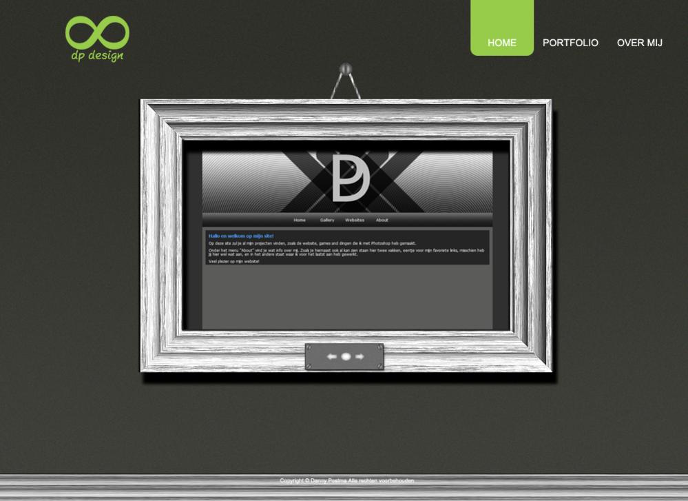 Layout Check: Portfolio-dp-jpg