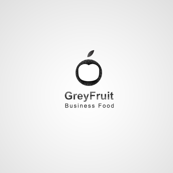 Logo check-gf-png1-png