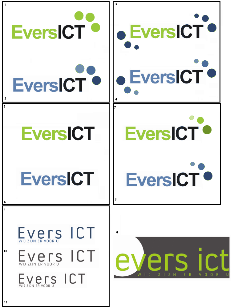 Niew logo Evers ICT-logos-png