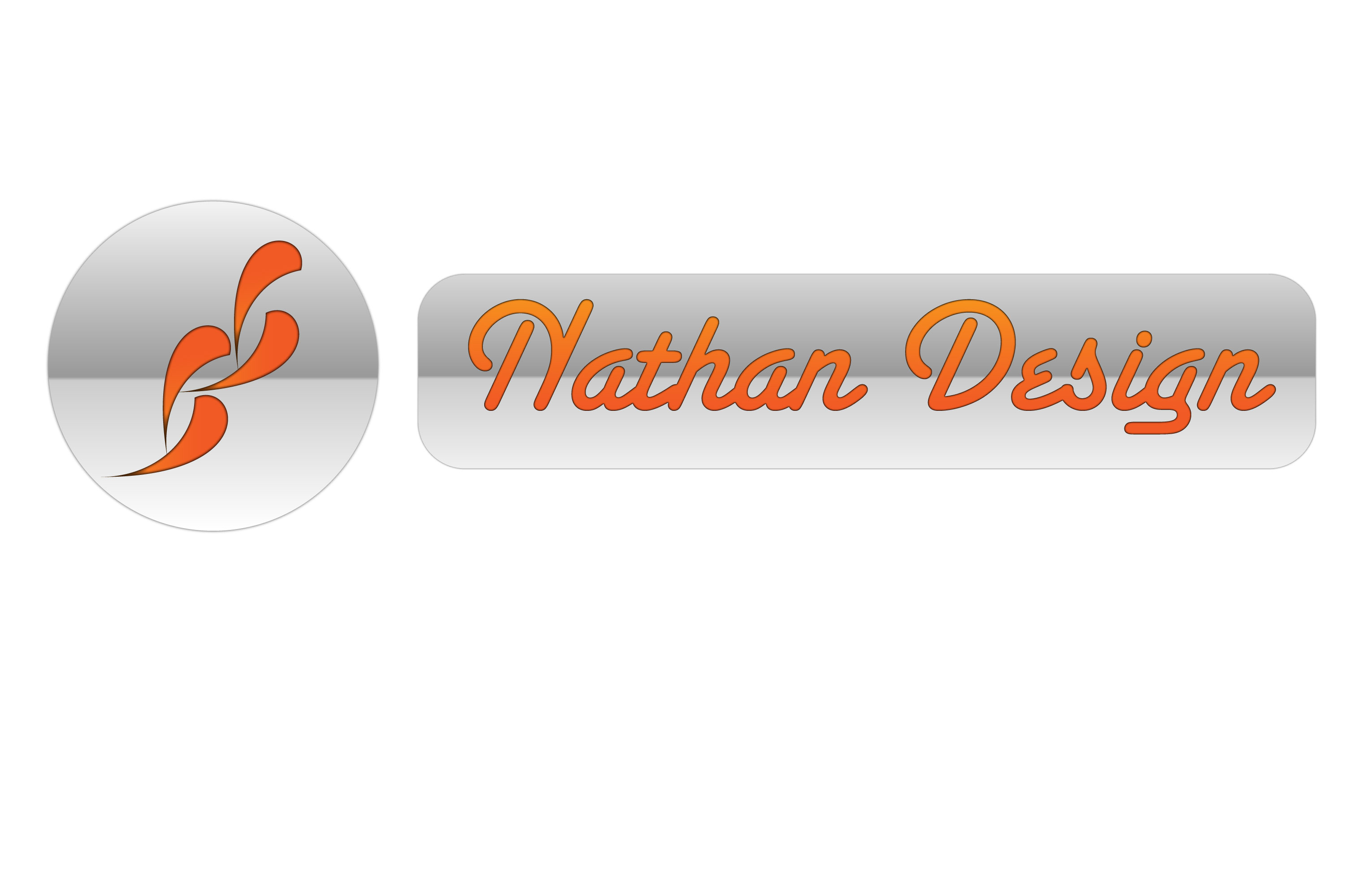 Hulp bij logo ontwerp vaardigheid.-nathan-design-jpg