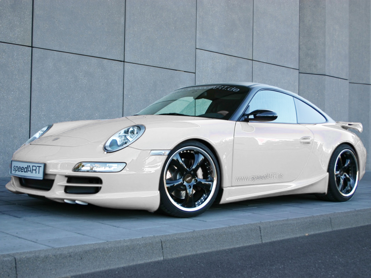 Photoshop vraagje-porche2-jpg