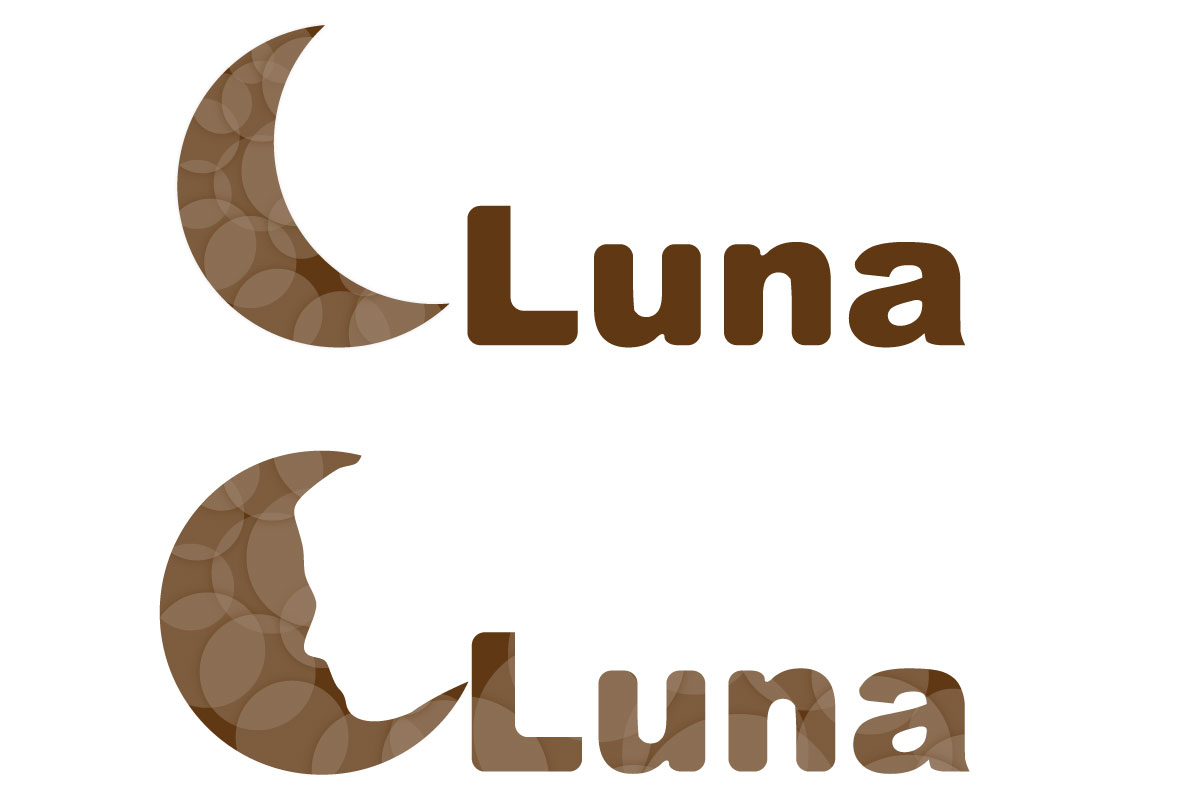 Logo - Luna-luna2-jpg