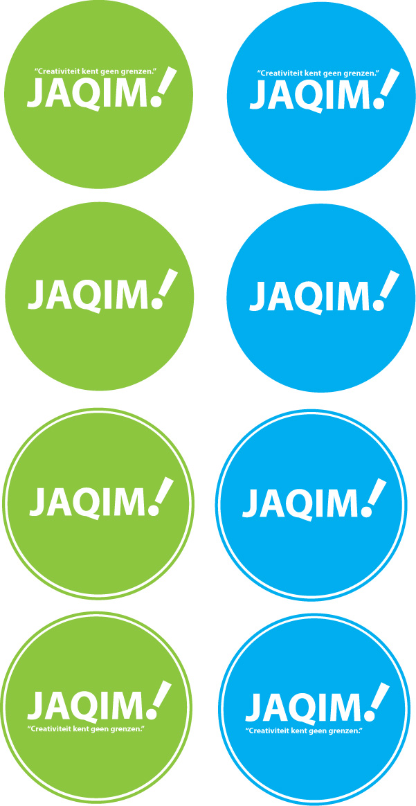 Logo-check: JAQIM!-jaqim-jpg
