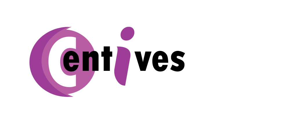 Logo check Centives-centives2pngweb-png