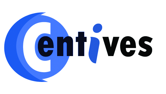 Logo check Centives-centives-jpg