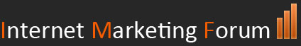 Logo check Internet Marketing Forum-logo-jpg