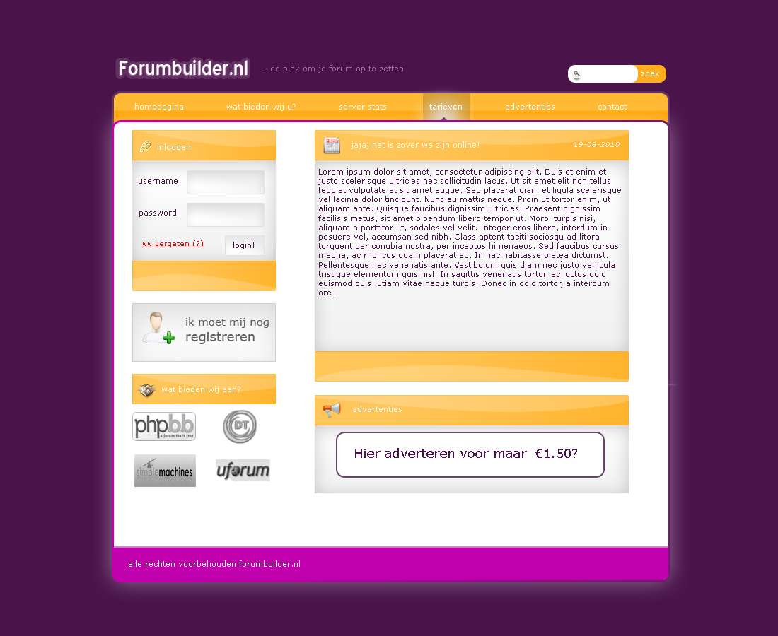 [check] Forumbuilder lay-out-sdfkb8-png