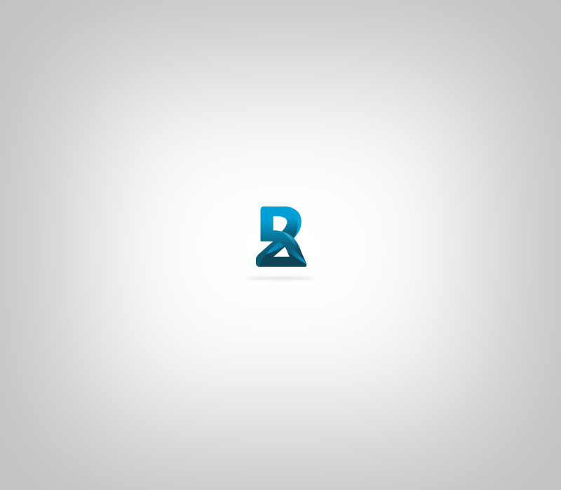 Logocheck 3.0-logo-jpg