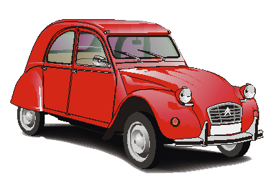 Grafische hulp gezocht!-2cv-png