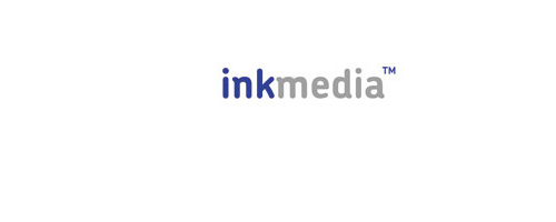Welk Font is dit??-logo-inkmedia-whatthefont-png