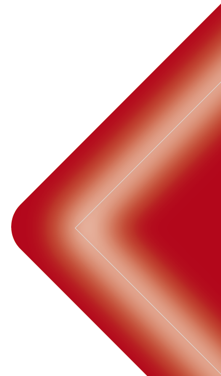 Overvloeien illustrator-illustrator-png