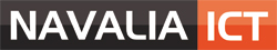 Logo check 1.0-logo-snelstart1-jpg