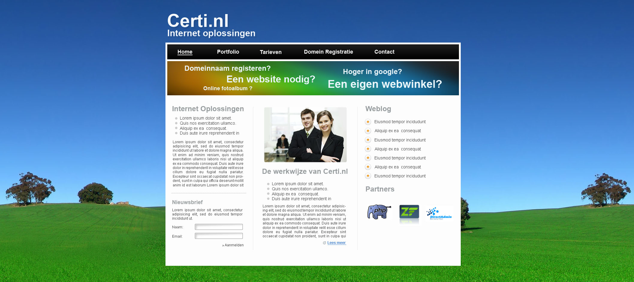 Layout Check: Nog aanpassen ?-design-copy-jpg