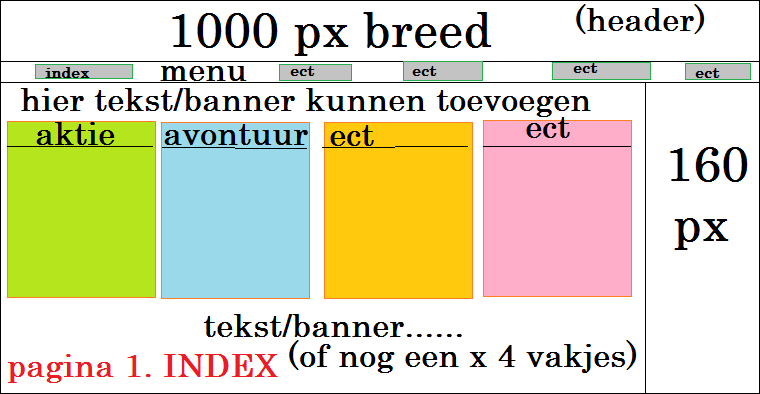 website layout nodig!-pagina1-index-png