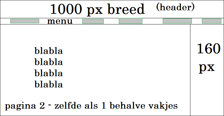 website layout nodig!-pagina2-overig-png
